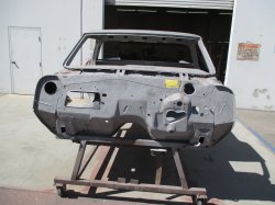 140930 65 Chevy El Camino (4).JPG